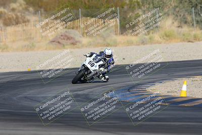 media/Dec-06-2024-CVMA Friday Practice (Fri) [[e1d1c5d4fc]]/3-Group 3 and NRS/Session 6 (Turn 2)/